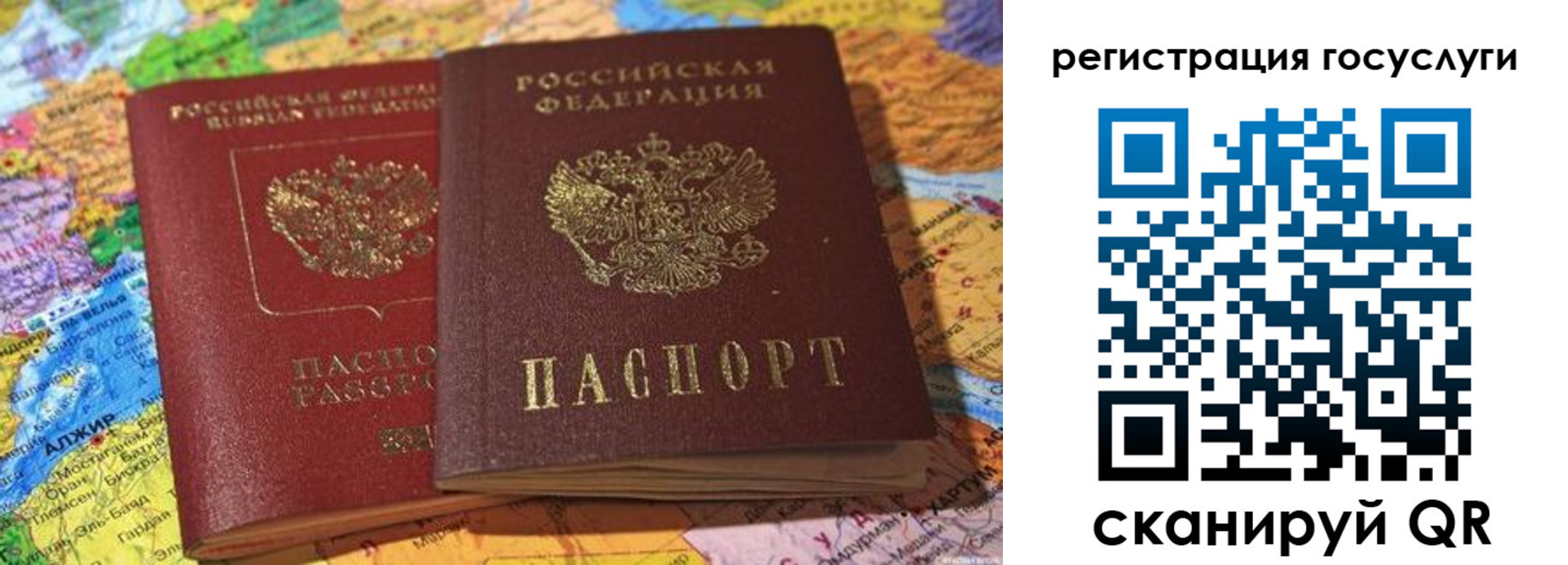 прописка поиск в Шумихе